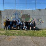 Immagine WhatsApp 2025-02-24 ore 10.43.47_a2e622bd