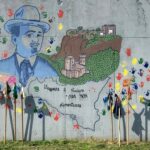 Immagine WhatsApp 2025-02-24 ore 10.43.48_cfb94962