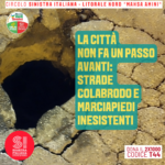 Silitoralenord_strade