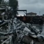 WhatsApp Image 2025-02-14 at 21.58.30 (1)