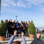 WhatsApp Image 2025-02-23 at 17.36.27