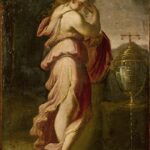 allegoria della Pazienza