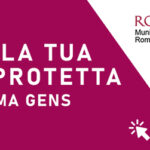 banner-filma-la-tua-area