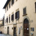 palazzo vasari arezzo