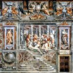sala-dei-cento-giorni-hall-of-a-hundred-days-frescoes-by-vasari-palazzo-della-cancelleria-rome_orig
