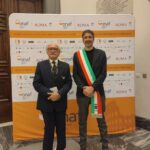 208b5b62-937b-4262-982f-05e3976862e1