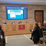 WhatsApp Image 2025-03-21 at 17.33.16