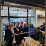 colleferro 2025-03-02 at 09.57.42 (2)