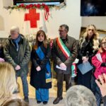 colleferro 2025-03-02 at 14.35.57 (1)