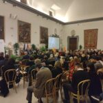 d272351b-0e34-4099-b901-5b3a7394f92f