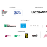 Festival del cinema francese Rendez-vous