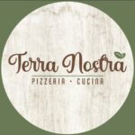 terra nostra