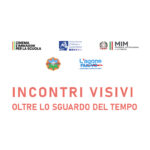 incontri-visivi