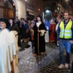 02f86d75-05b6-4e9d-b23a-3d4daecb8b1d