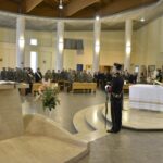 1_artiglieri in uniforme storica