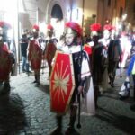 22478bb9-182f-4b91-ab2f-bc16284bb753