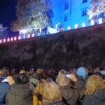 28088f0c-8816-49de-a5fd-fc1b61c62c83