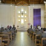 2_un momento della cerimonia