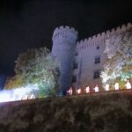 34d9c26d-00e3-4d0a-afdf-659932c31fd2