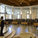 4_autorità e rappresentanza dei reparti delle Forze Armate