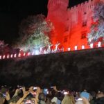 4d09b5b9-2584-4325-804d-b4f20cc90aca