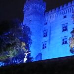 55a5ea83-934d-48f7-a984-381e1dd4ca43