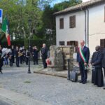 6861fcee-e370-4bed-89b4-14625afea4f6