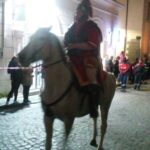 9c91f8ca-ad74-44ac-bc47-b6860cfeacf1