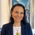 IMG-20250130-WA0006(1)