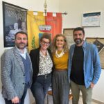 Rinasce la Pro Loco di Cerveteri