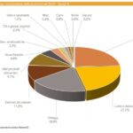 Ripartizione-spesa-Bio-2024