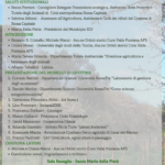 Schermata 2025-04-18 alle 11.36.32