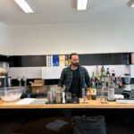 WhatsApp Image 2025-04-11 at 15.11.18 (1)