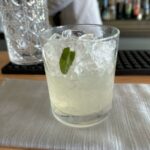 WhatsApp Image 2025-04-11 at 15.11.36