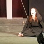 WhatsApp Image 2025-04-13 at 01.01.54