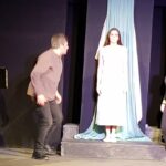 WhatsApp Image 2025-04-13 at 01.01.55 (1)