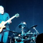 WhatsApp Image 2025-04-13 at 01.01.56