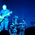 WhatsApp Image 2025-04-13 at 01.01.57 (1)