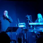 WhatsApp Image 2025-04-13 at 01.01.57