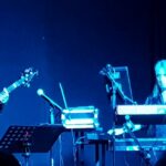 WhatsApp Image 2025-04-13 at 01.01.57 (2)