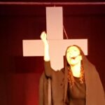 WhatsApp Image 2025-04-13 at 01.01.58 (1)