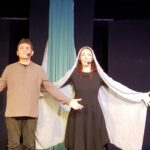 WhatsApp Image 2025-04-13 at 01.01.58