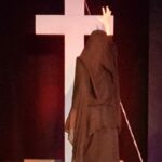 WhatsApp Image 2025-04-13 at 01.01.58 (2)