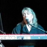 WhatsApp Image 2025-04-13 at 01.01.59