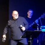 WhatsApp Image 2025-04-13 at 01.01.59 (2)