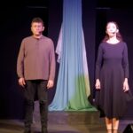 WhatsApp Image 2025-04-13 at 01.02.00 (1)