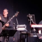 WhatsApp Image 2025-04-13 at 01.02.00