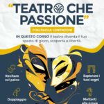 WhatsApp Image 2025-04-18 at 12.29.53 (1)