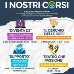 WhatsApp Image 2025-04-18 at 12.29.53