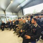 WhatsApp Image 2025-04-18 at 13.07.43 (1)